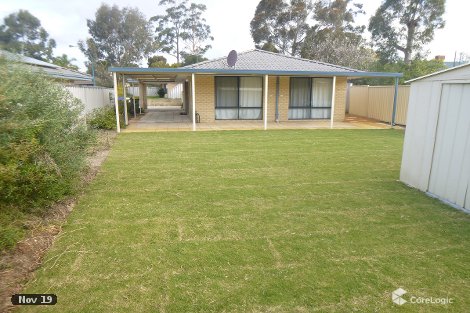 8 Letts Ct, Lockridge, WA 6054