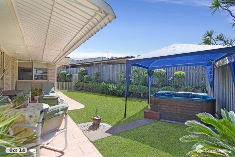 22 Starfish Cres, Tugun, QLD 4224