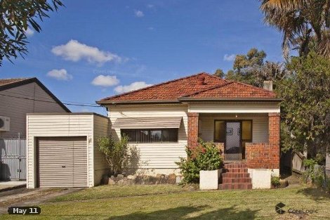 16 Excelsior Ave, Strathfield South, NSW 2136