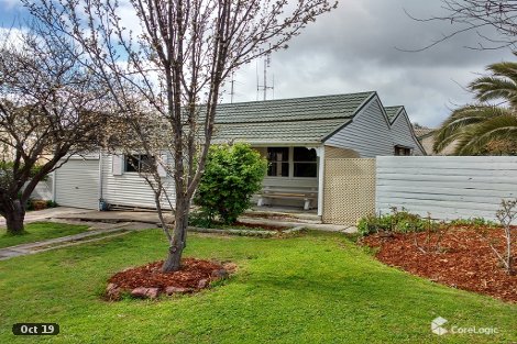 11 Graham St, Quarry Hill, VIC 3550