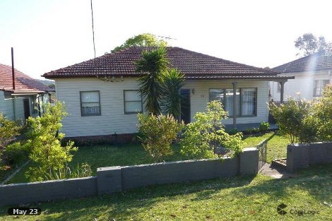 28 Johnstone St, Cardiff, NSW 2285