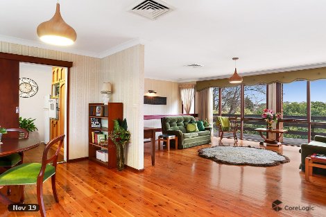 10a Terry St, Blakehurst, NSW 2221