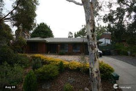 43 Hui-Hui Dr, Happy Valley, SA 5159