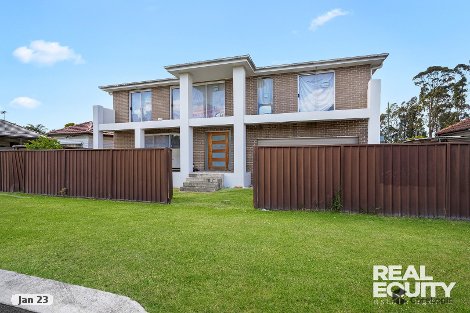 76 Cooper Ave, Moorebank, NSW 2170