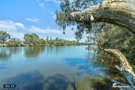 183b Culeenup Rd, North Yunderup, WA 6208