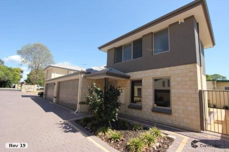 2/12 Salisbury Rd, Rivervale, WA 6103