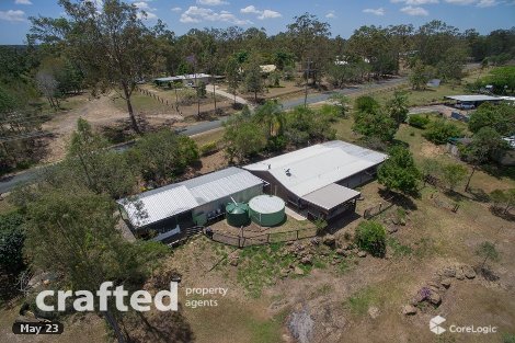 62-68 Crest Rd, South Maclean, QLD 4280