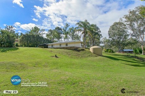 53 Mamaku St, Fernvale, QLD 4306