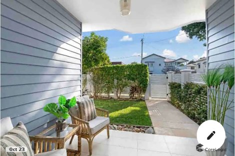 1/5 Brassey St, Ascot, QLD 4007