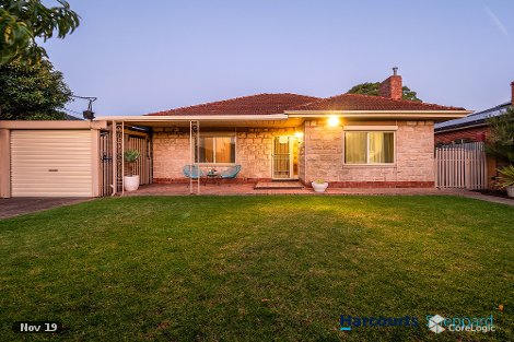 38 Spencer St, Cowandilla, SA 5033