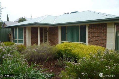 3/47-49 Main North Rd, Willaston, SA 5118