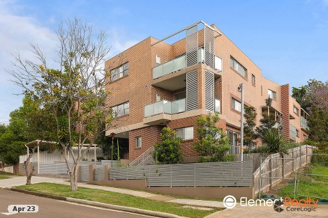 3/23 Manson St, Telopea, NSW 2117