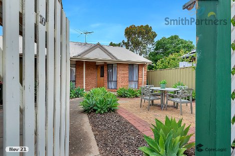 10/54 Clayson Rd, Salisbury East, SA 5109