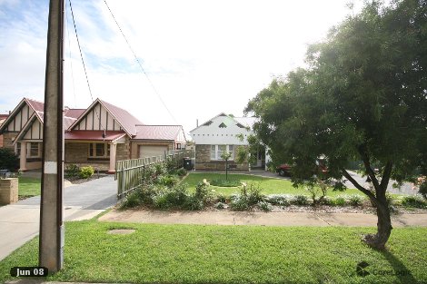 16 Verco St, Broadview, SA 5083