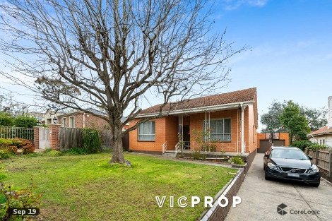 7 Hardwicke St, Deepdene, VIC 3103