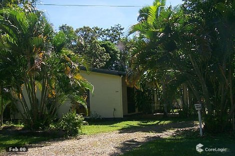 308 Port Douglas Rd, Port Douglas, QLD 4877