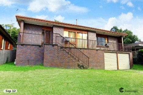 73 William St, Keiraville, NSW 2500