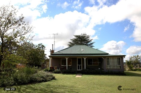 147 Wollun Rd, Wollun, NSW 2354