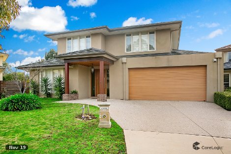 7 Hopman Ct, Sandhurst, VIC 3977