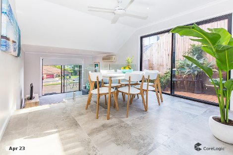 2/23 Vail Ct, Bilambil Heights, NSW 2486