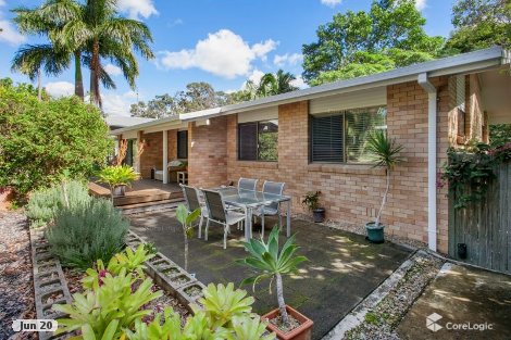 16 Foedera Cres, Tewantin, QLD 4565