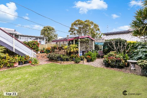 10 Bungaree St, Telarah, NSW 2320