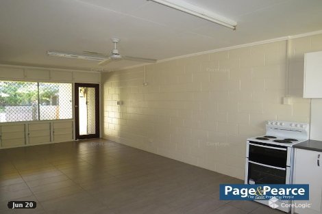 2/19 O'Connor St, Rosslea, QLD 4812