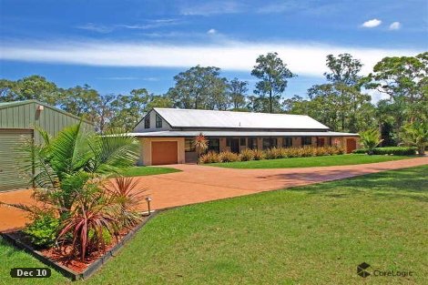 17 Buttonderry Way, Jilliby, NSW 2259