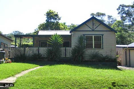 20 James Rd, Mount Kembla, NSW 2526