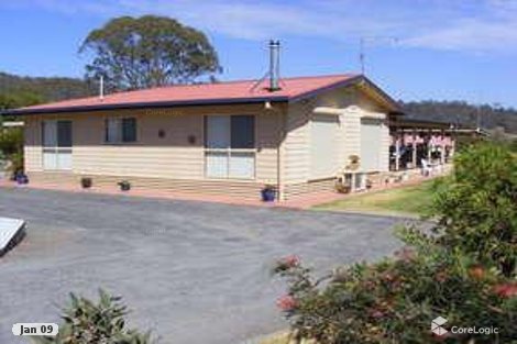 44 Mountview Cl, Bega, NSW 2550