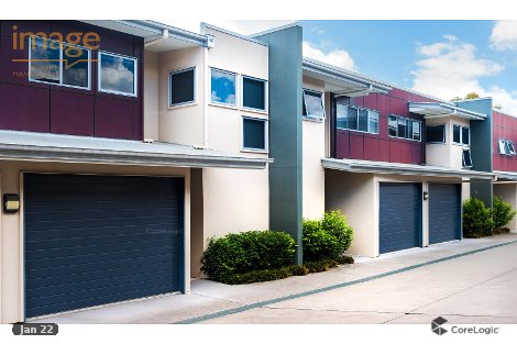 8/15-19 Binkar St, Chermside, QLD 4032