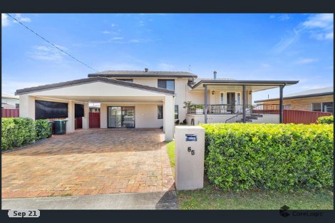 66 Kerr St, Ballina, NSW 2478