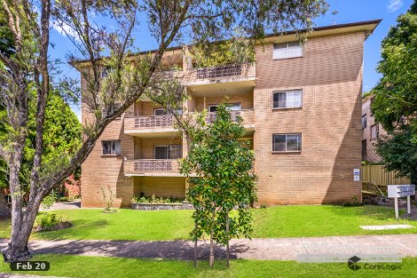 8/9 Illawarra St, Allawah, NSW 2218