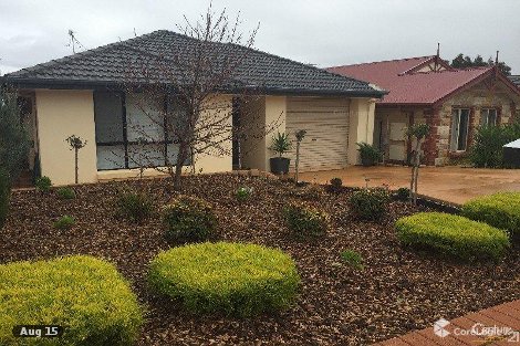 12 Brighton Dr, Seaford Rise, SA 5169