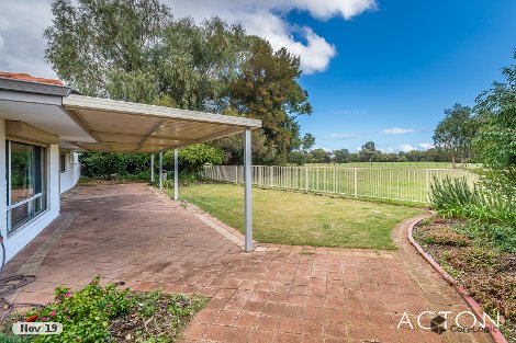 11 Downing Cres, Wanneroo, WA 6065