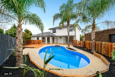 3 Reynella Cl, Vermont South, VIC 3133