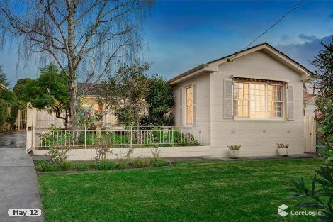 6 Cumberland Ct, Forest Hill, VIC 3131