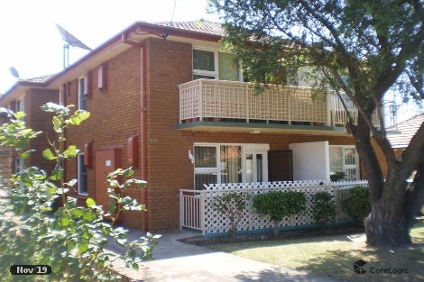 7/123 King Georges Rd, Wiley Park, NSW 2195