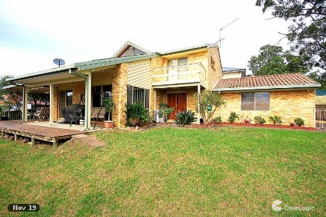 28 Walmsley Rd, Ourimbah, NSW 2258