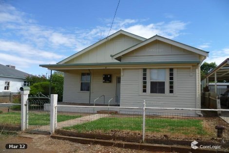 15 View St, Temora, NSW 2666