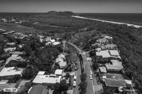 27 Pacific Vista Dr, Byron Bay, NSW 2481