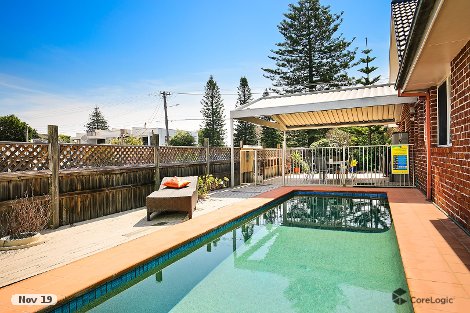 153 Ocean St, Narrabeen, NSW 2101