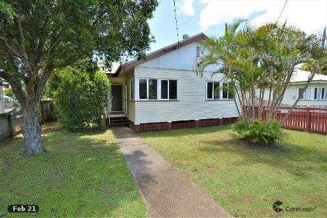 17 Mcphail St, Zillmere, QLD 4034