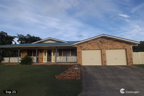 15 Lakeside Dr, Casino, NSW 2470