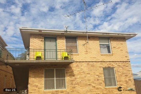 7/110 North St, North Tamworth, NSW 2340