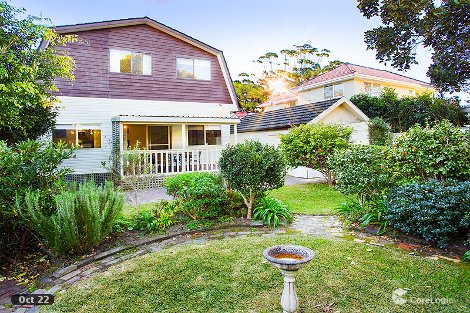 150 Nicholson Pde, Cronulla, NSW 2230