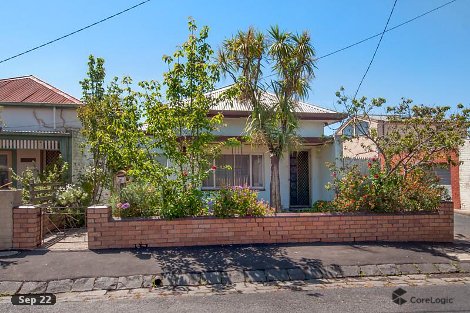 2 Park St, Coburg, VIC 3058