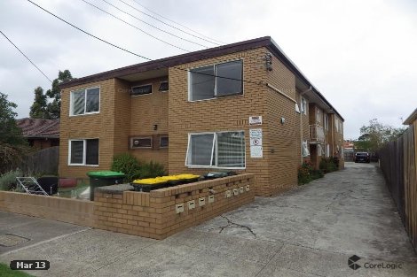 5/12 Mccoll Ct, Brunswick West, VIC 3055