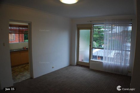 6/10 Mooney St, Strathfield South, NSW 2136