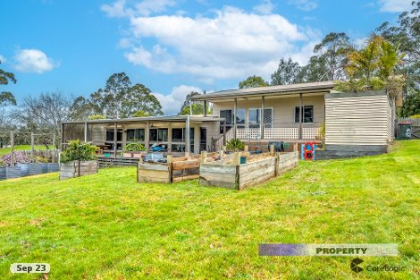 20 Somerset Rd, Yallourn North, VIC 3825